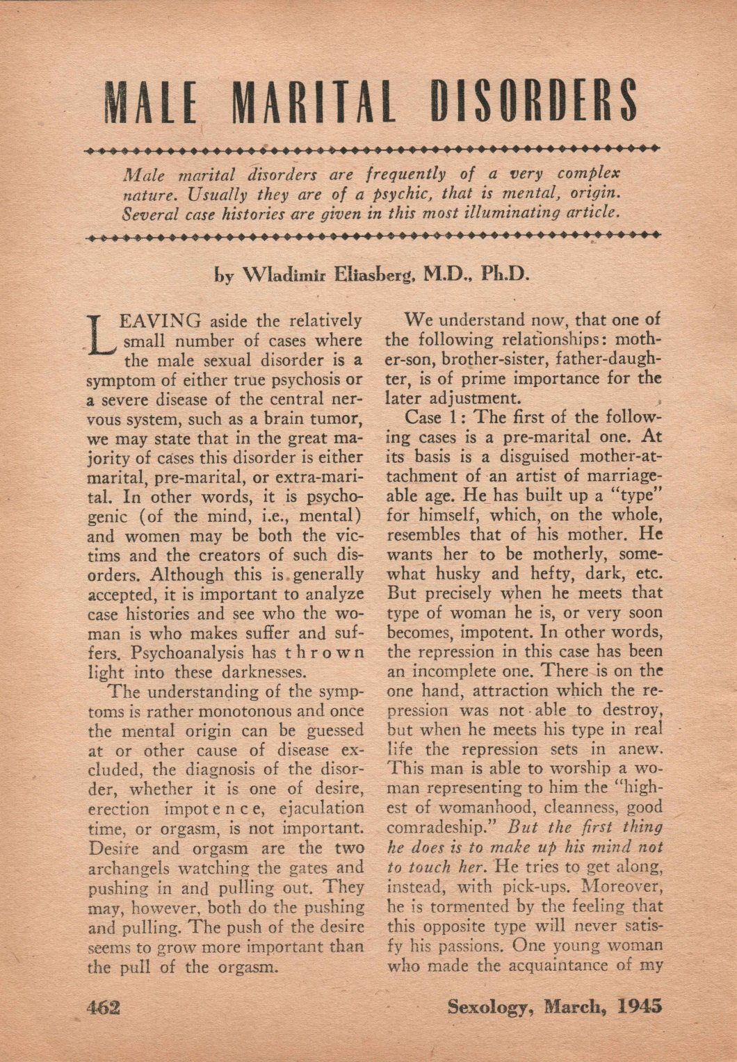 Sexology March 1945 D.D. Teoli Jr. A.C. (16)