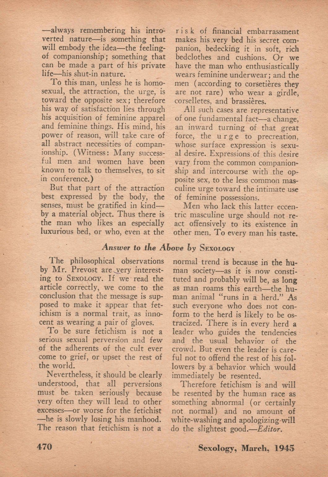 Sexology March 1945 D.D. Teoli Jr. A.C. (24)