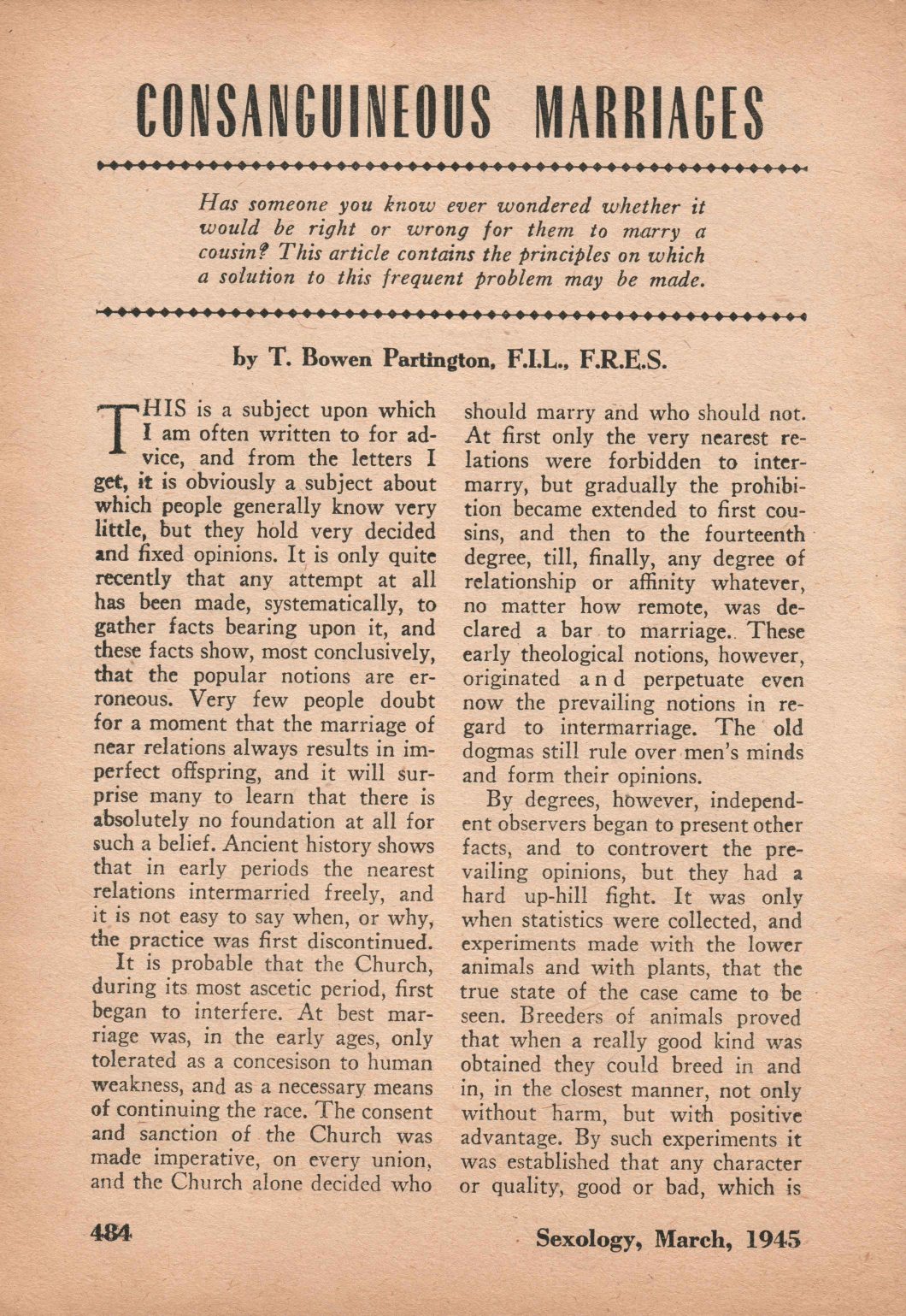 Sexology March 1945 D.D. Teoli Jr. A.C. (38)
